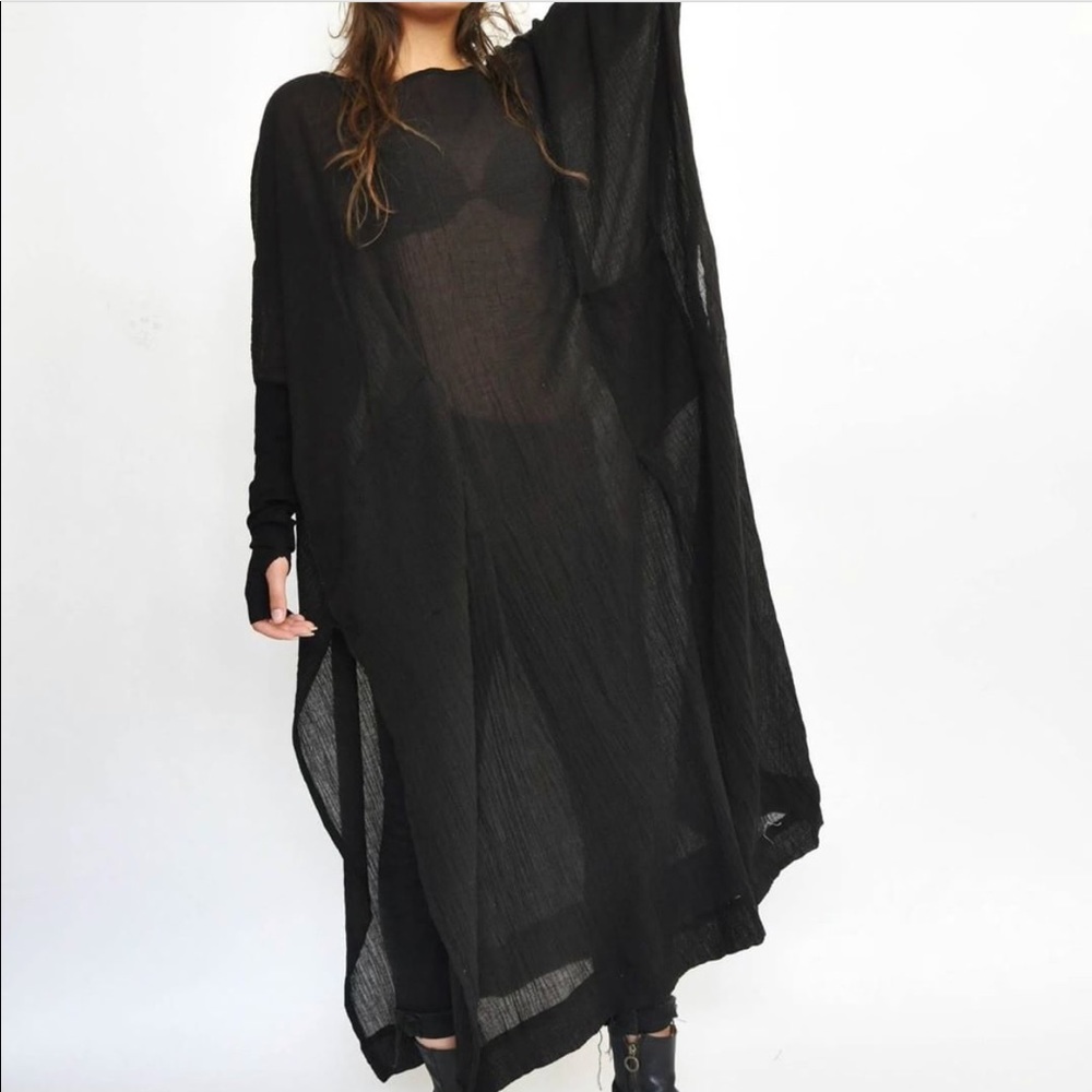 ‼️‼️‼️‼️ISO‼️‼️‼️‼️